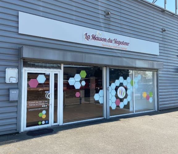 Boutique Estaires