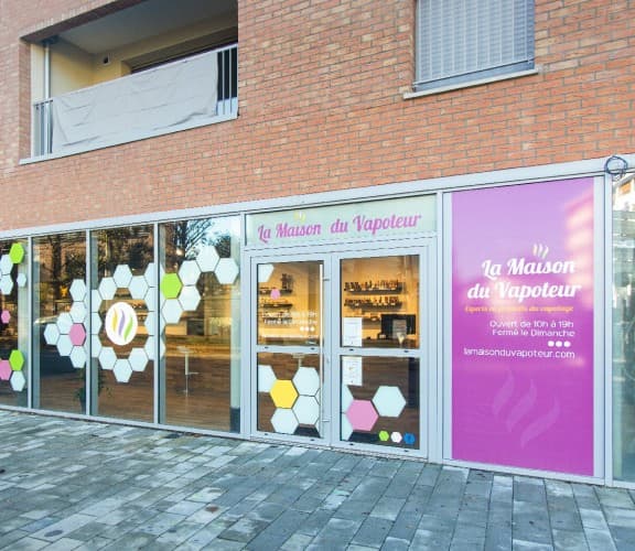 Boutique Loos