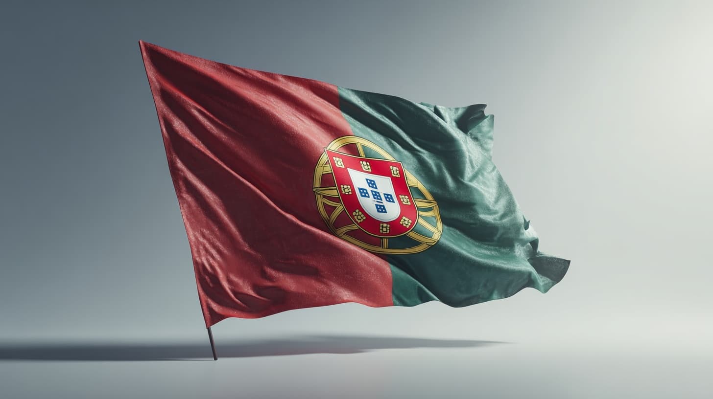 Portugal : le pays qui taxe la vape comme du tabac (et le paie cash)