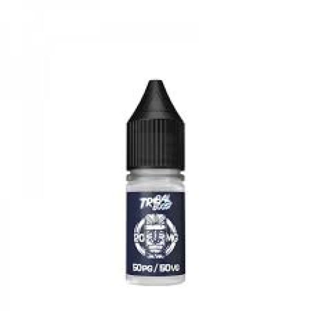 Booster nicotine (10 ml) 50/50 - Tribal Boost