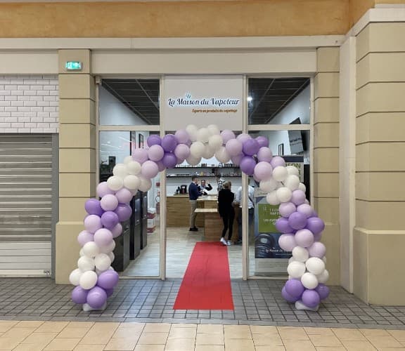 Boutique Guilherand-Granges